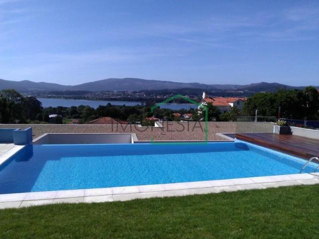 Casa venda em Caminha (Matriz) e Vilarelho, Arga De Baixo