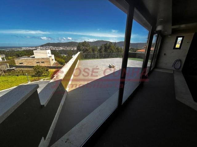 Casa venda em Caminha (Matriz) e Vilarelho, Arga De Baixo