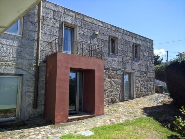 Casa venda em Caminha (Matriz) e Vilarelho, Arga De Baixo
