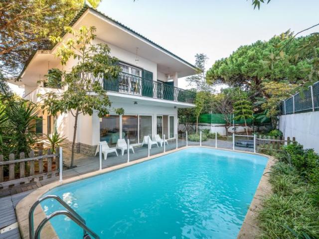 Casa alugar em Quinta da Corriola, Cascais