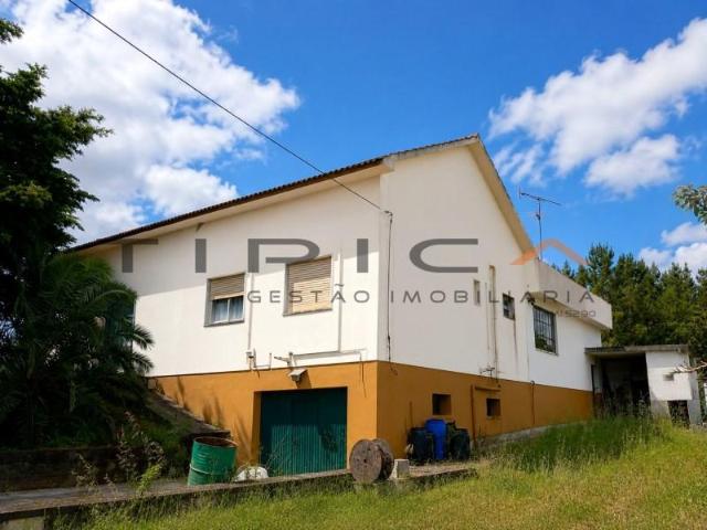 Casa venda em Cartaxo e Vale da Pinta, Cartaxo
