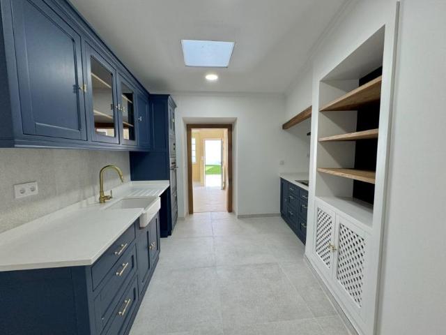 Casa venda em Cartaxo, Santarém