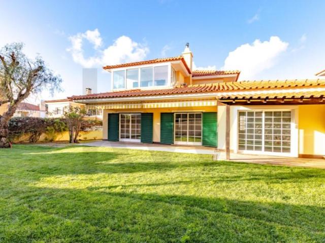 Casa alugar em Cascais, Lisboa