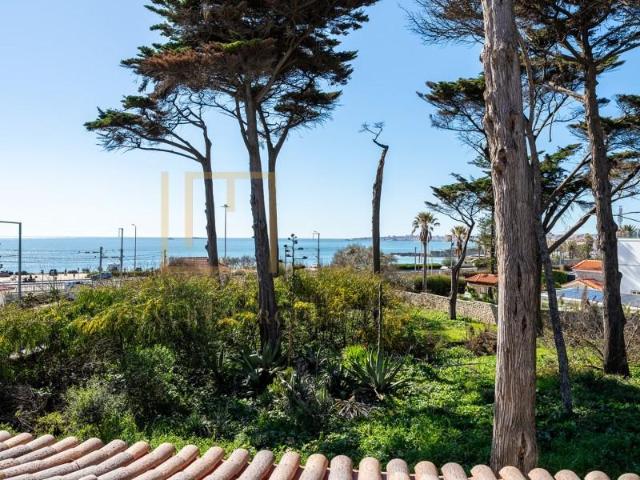 Casa venda em Cascais, Lisboa