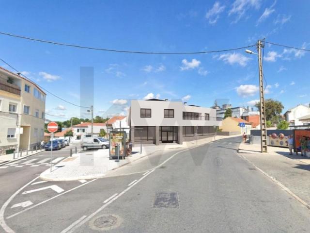 Casa venda em Alvide, Cascais