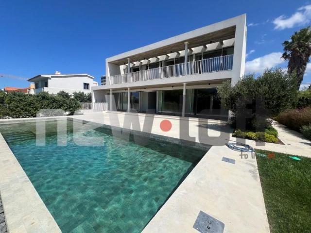 Casa venda em Junqueiro, Cascais