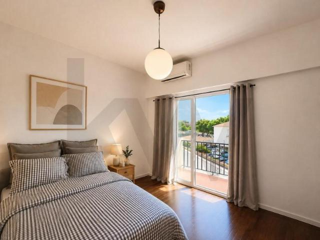 Apartamento venda em Carcavelos, Cascais