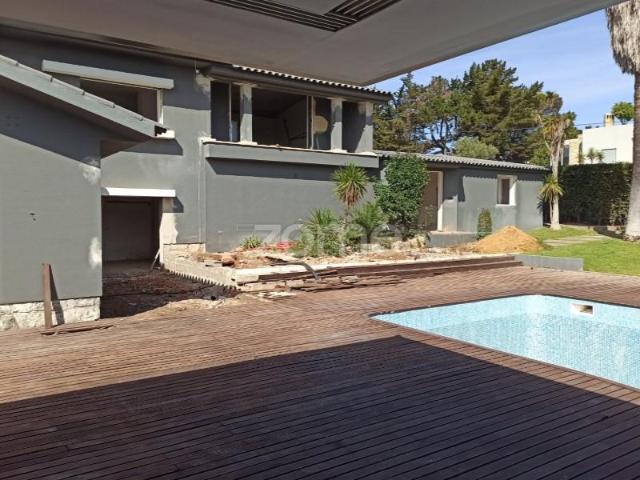 Casa venda em Birre, Cascais