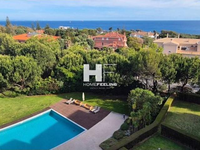Casa venda em Gandarinha, Cascais