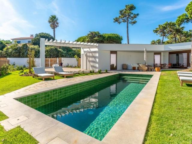 Casa venda em Quinta da Marinha, Cascais