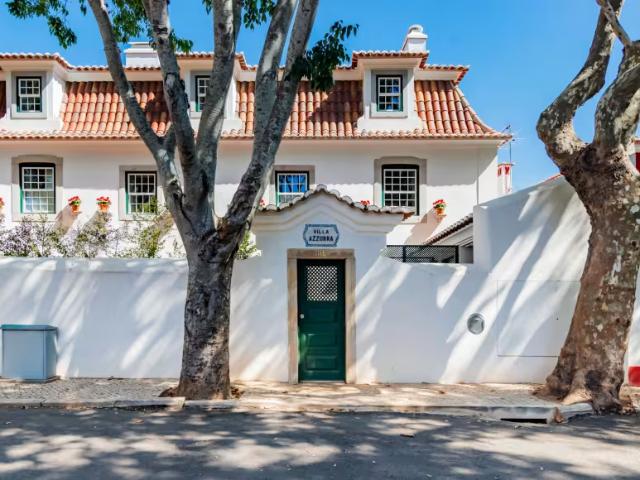 Casa alugar em Cascais, Lisboa