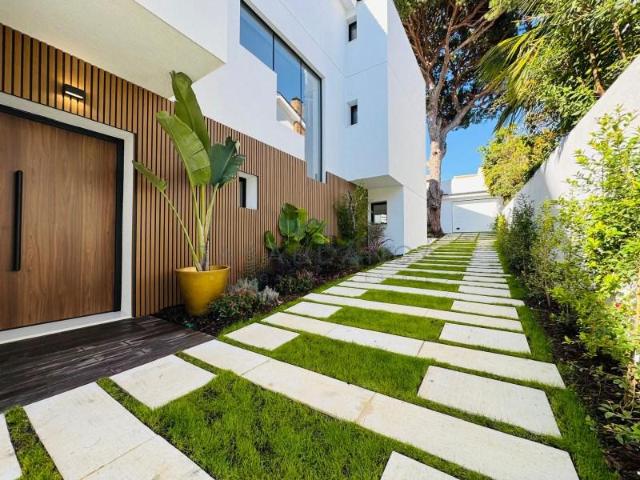 Casa venda em Livramento, Cascais