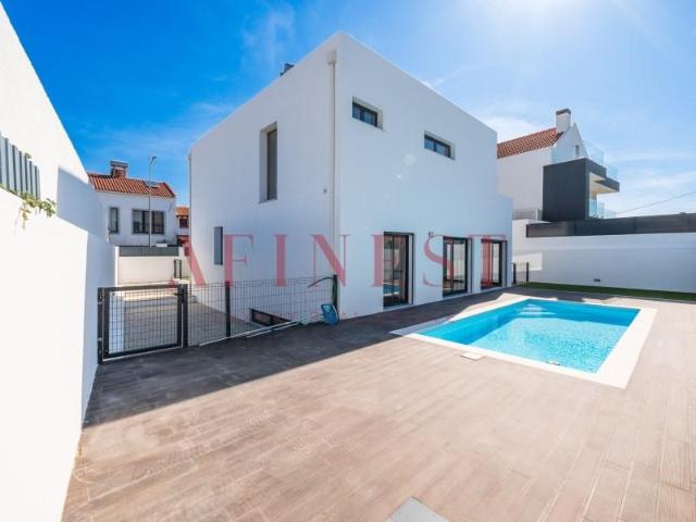 Casa venda em Abóboda, Cascais