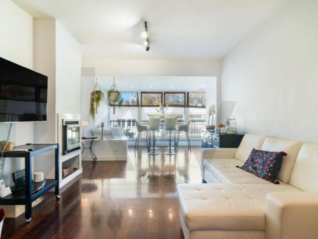 Apartamento venda em Bairro do Rosário, Cascais