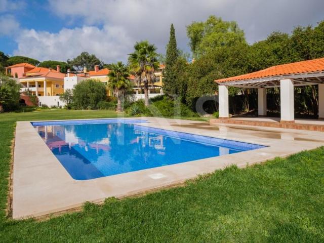 Apartamento venda em Vale de Santa Rita, Cascais