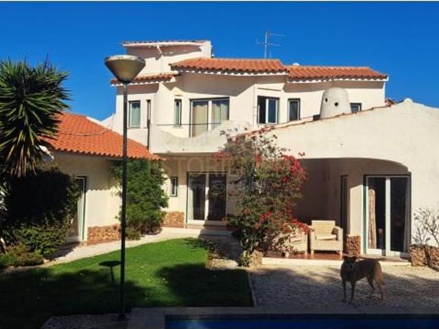 Casa venda em Alto da Milha, Cascais