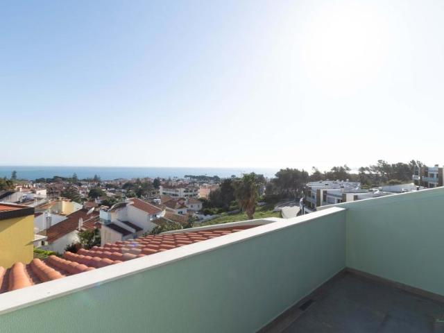 Casa alugar em Cascais, Lisboa