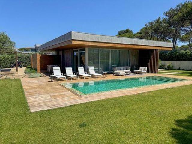 Casa venda em Birre, Cascais