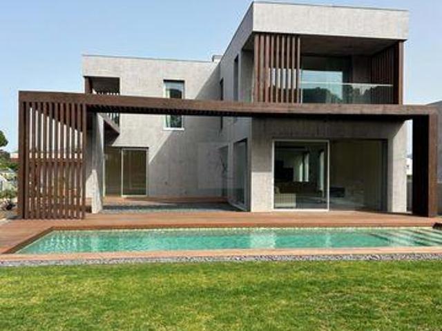 Casa venda em Birre, Cascais