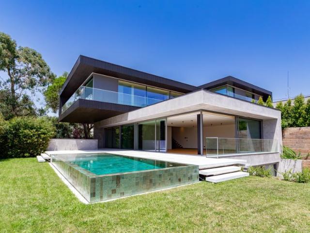 Casa venda em Cascais, Lisboa
