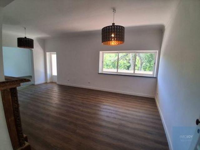 Apartamento alugar em Visconde da Luz, Cascais