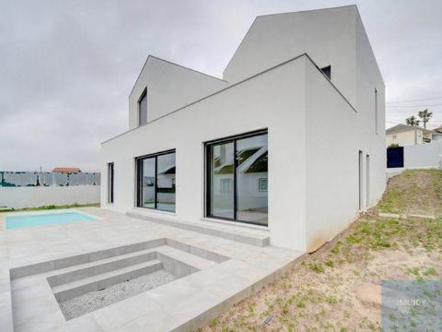 Casa venda em Manique de Baixo, Cascais