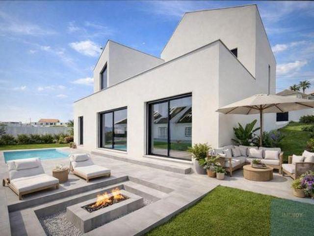 Casa venda em Manique de Baixo, Cascais