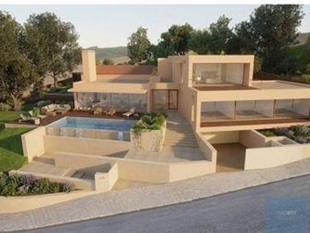 Casa venda em Janes, Cascais