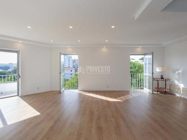 Apartamento venda em Cascais, Lisboa