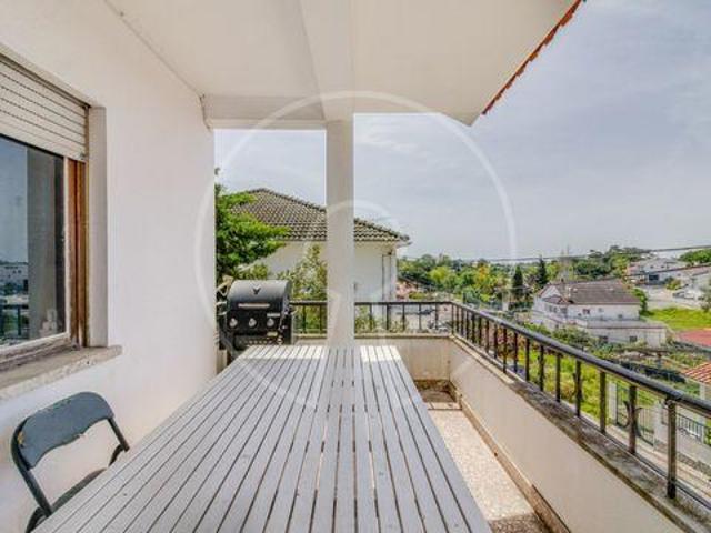 Casa venda em Pau Gordo, Cascais