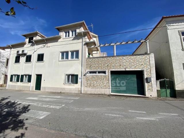 Casa venda em Castanheira De Pêra, Leiria
