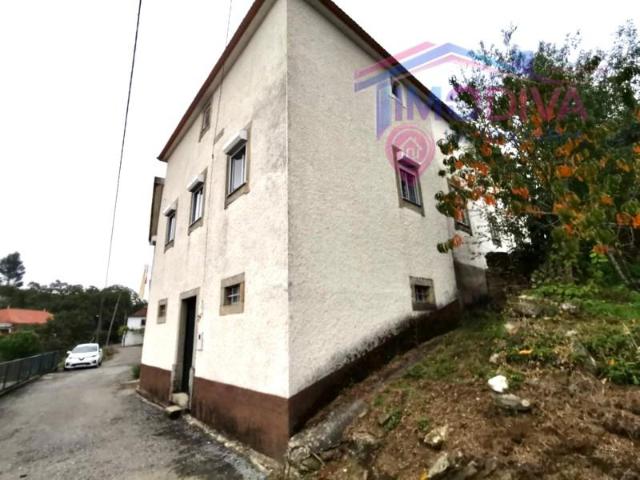 Casa venda em Castanheira De Pêra, Leiria