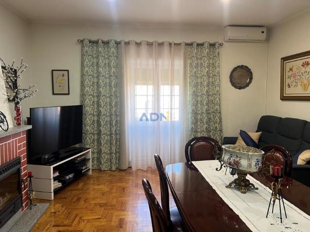 Apartamento venda em Castelo Branco