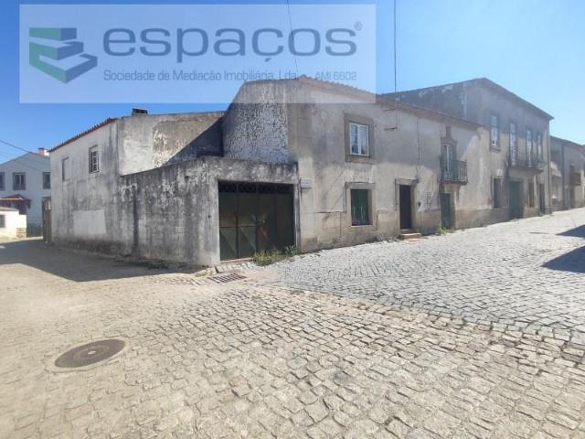 Casa venda em Bairro do Valdinardo, Castelo Branco
