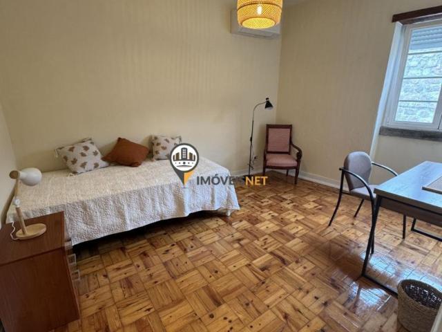 Apartamento alugar em Castelo Branco