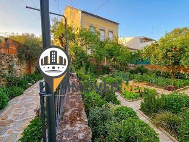 Casa venda em Castelo Branco