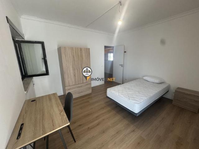 Apartamento alugar em Castelo Branco