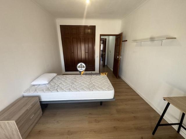 Apartamento alugar em Castelo Branco