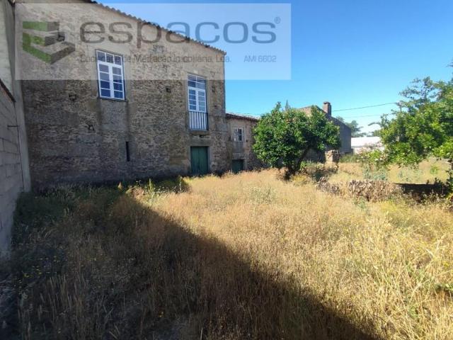 Casa venda em Castelo Branco