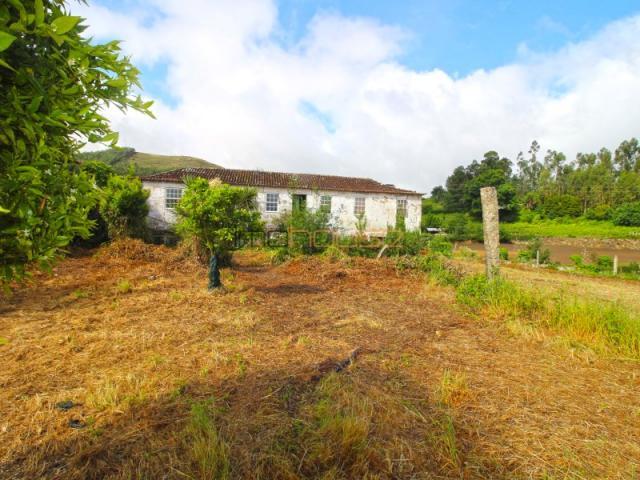 Casa venda em Castelo De Paiva