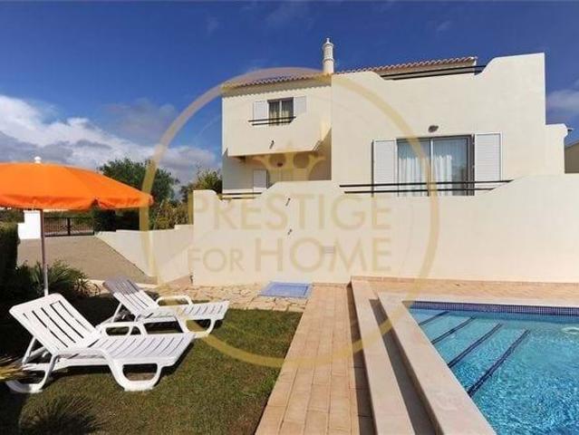 Casa venda em Castro Marim, Faro