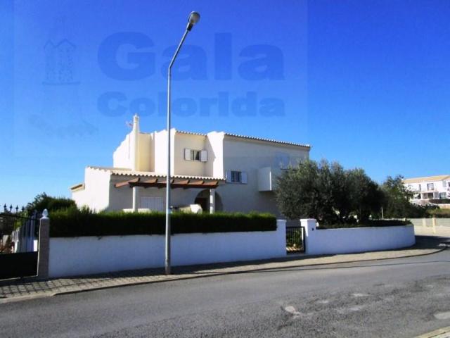 Casa venda em Casas de Alcaria, Castro Marim