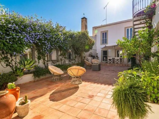 Casa venda em Castro Verde, Beja