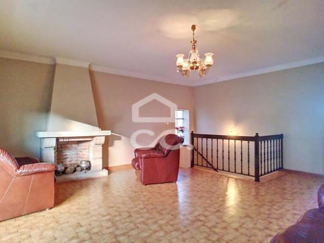 Casa venda em Chaves, Vila Real