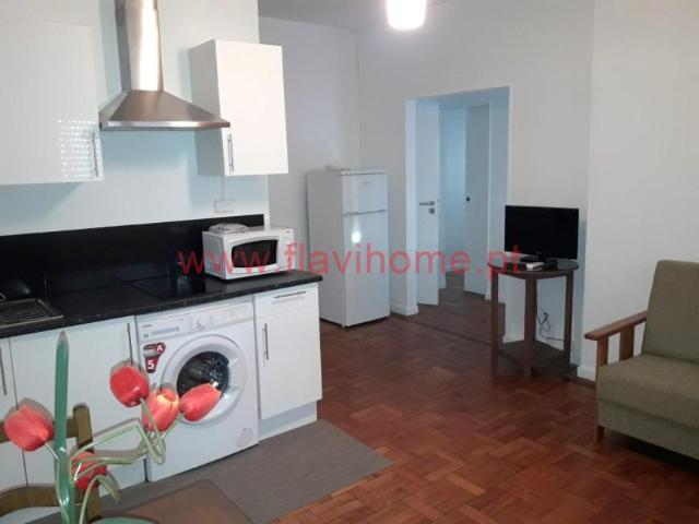 Casa venda em Chaves, Vila Real