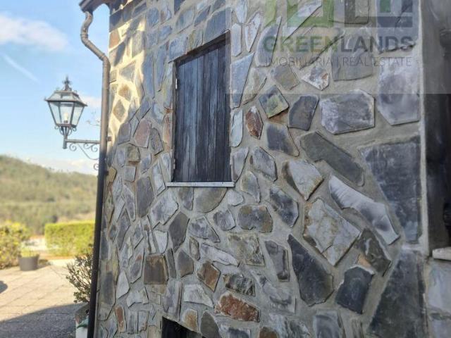 Casa venda em Arganil