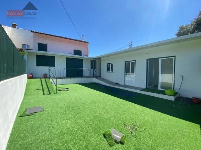 Casa venda em Coimbrã, Coimbra