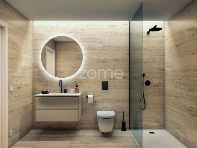 Apartamento venda em Coimbrã, Coimbra