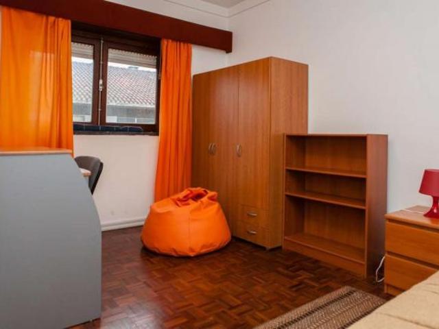 Quarto alugar em Coimbra