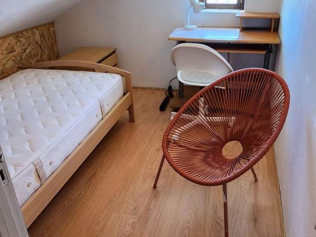 Quarto alugar em Coimbra